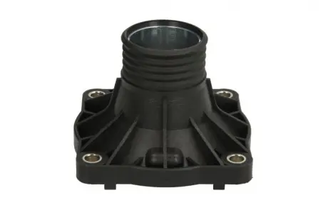 Фланець охолоджуючої рідини Vernet WF0022