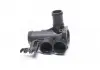 Фланець охолоджуючої рідини Vernet WF0023