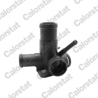 Фланець охолоджуючої рідини Vernet WF0027