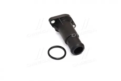 Фланец охлаждающей жидкости Vernet WF0035