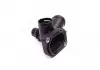 Фланець охолоджуючої рідини Vernet WF0048 (фото 4)