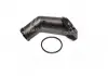 Фланець охолоджуючої рідини Vernet WF0057