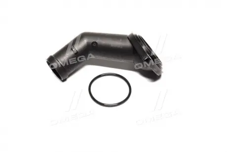 Фланец охлаждающей жидкости Vernet WF0057