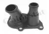 Фланець охолоджуючої рідини Vernet WF0067