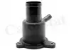 Фланець охолоджуючої рідини Vernet WF0077 (фото 1)
