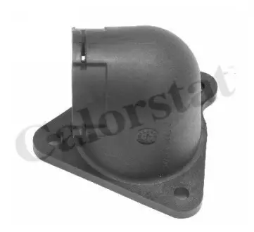 Фланець охолоджуючої рідини Vernet WF0084