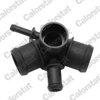 Фланець охолоджуючої рідини Vernet WF0092
