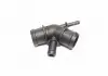 Фланець охолоджуючої рідини Vernet WF0093