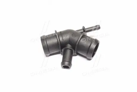 Фланець охолоджуючої рідини Vernet WF0093