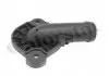 Фланець охолоджуючої рідини Vernet WF0094