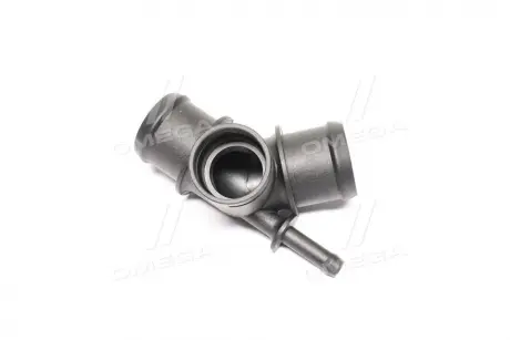 Фланець охолоджуючої рідини Vernet WF0101