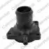 Фланець охолоджуючої рідини Vernet WF0119