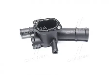 Фланець охолоджуючої рідини Vernet WF0190