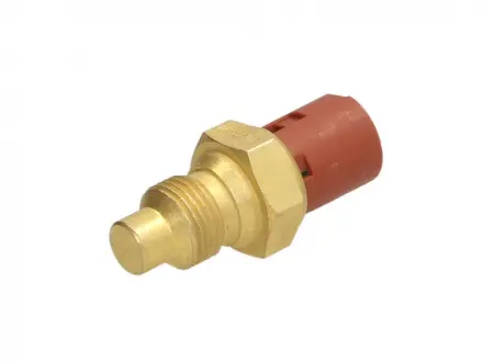 Датчик температури рідини Vernet WS2508