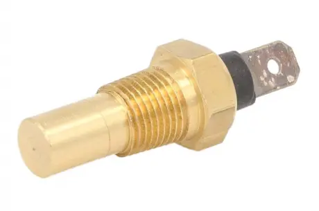 Датчик температури рідини Vernet WS2512