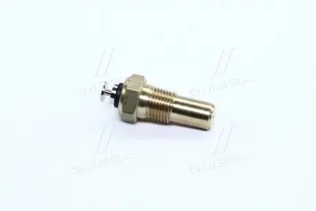 Датчик температуры жидкости Vernet WS2519 (фото 1)
