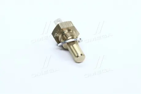 Датчик температури рідини Vernet WS2524