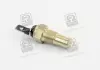 Датчик температуры жидкости Vernet WS2537
