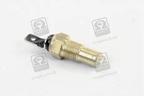 Датчик температуры жидкости Vernet WS2537