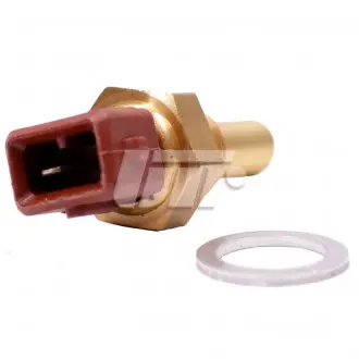 Датчик температури рідини Vernet WS2554