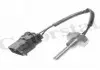 Датчик температури рідини Vernet WS2561