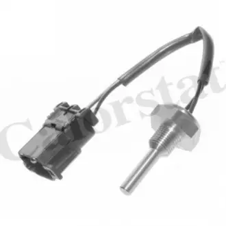 Датчик температури рідини Vernet WS2561