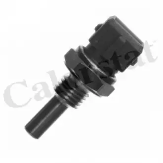 Датчик температури рідини Vernet WS2583