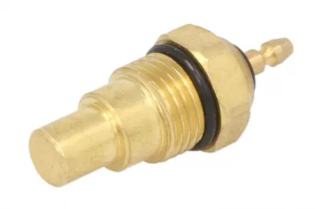 Датчик температури рідини Vernet WS2585