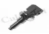 Датчик температури рідини Vernet WS2589