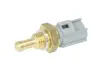Датчик температуры жидкости Vernet WS2596
