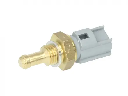 Датчик температури рідини Vernet WS2596