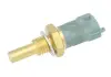 Датчик температуры жидкости Vernet WS2598