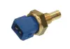 Датчик температуры жидкости Vernet WS2600 (фото 2)