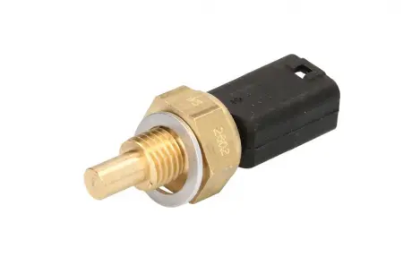 Датчик температури рідини Vernet WS2602
