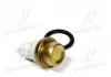 Датчик температуры жидкости Vernet WS2603 (фото 3)