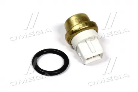 Датчик температури рідини Vernet WS2603
