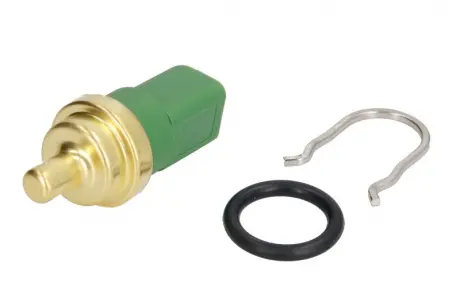 Датчик температури рідини Vernet WS2604