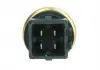 Датчик температуры жидкости Vernet WS2605 (фото 2)