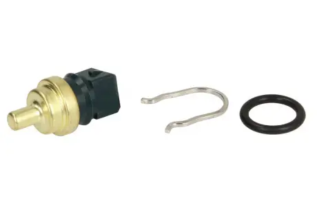 Датчик температуры жидкости Vernet WS2605