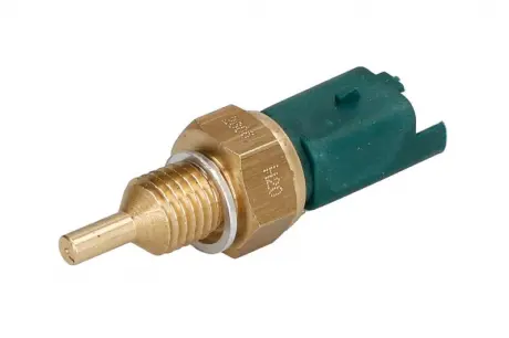 Датчик температури рідини Vernet WS2606