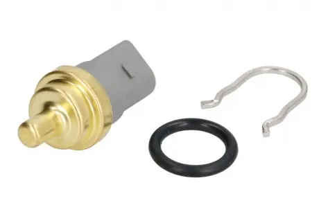 Датчик температури рідини Vernet WS2607