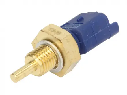 Датчик температури рідини Vernet WS2608