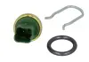 Датчик температури рідини Vernet WS2609