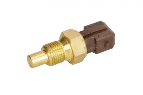 Датчик температури рідини Vernet WS2611