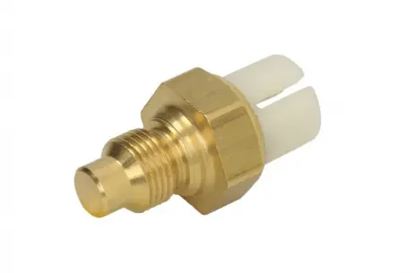 Датчик температури рідини Vernet WS2617