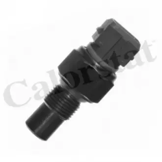 Датчик температури рідини Vernet WS2622