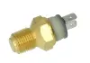 Датчик температуры жидкости Vernet WS2623 (фото 1)