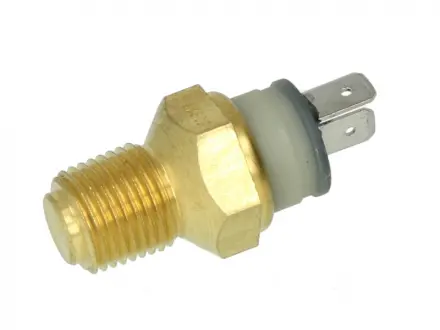 Датчик температури рідини Vernet WS2623