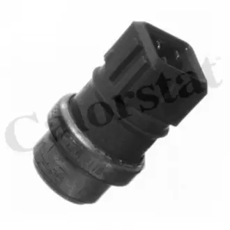 Датчик температури рідини Vernet WS2629