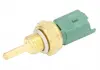 Датчик температури рідини Vernet WS2633